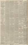 Manchester Courier Wednesday 15 December 1869 Page 8