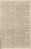 Manchester Courier Wednesday 22 December 1869 Page 5