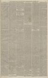 Manchester Courier Wednesday 29 December 1869 Page 3