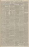 Manchester Courier Wednesday 29 December 1869 Page 5