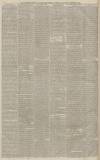 Manchester Courier Wednesday 29 December 1869 Page 6