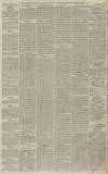 Manchester Courier Wednesday 29 December 1869 Page 8