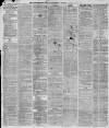 Manchester Courier Saturday 15 January 1870 Page 2