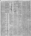 Manchester Courier Saturday 15 January 1870 Page 3