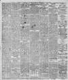 Manchester Courier Tuesday 18 November 1873 Page 5