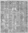 Manchester Courier Saturday 15 January 1870 Page 8