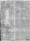 Manchester Courier Tuesday 04 January 1870 Page 3