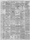 Manchester Courier Tuesday 04 January 1870 Page 4
