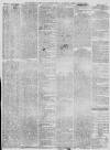 Manchester Courier Tuesday 04 January 1870 Page 7