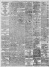 Manchester Courier Tuesday 04 January 1870 Page 8