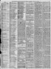 Manchester Courier Thursday 06 January 1870 Page 3