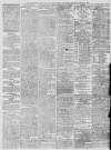 Manchester Courier Thursday 06 January 1870 Page 8