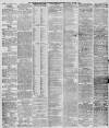 Manchester Courier Monday 10 January 1870 Page 4
