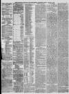 Manchester Courier Tuesday 11 January 1870 Page 3