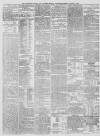 Manchester Courier Tuesday 11 January 1870 Page 4