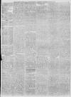 Manchester Courier Wednesday 12 January 1870 Page 5