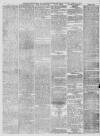 Manchester Courier Wednesday 12 January 1870 Page 8