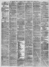 Manchester Courier Thursday 13 January 1870 Page 2