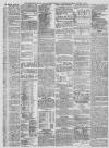 Manchester Courier Thursday 13 January 1870 Page 4