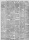 Manchester Courier Thursday 13 January 1870 Page 6