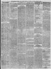 Manchester Courier Thursday 13 January 1870 Page 7