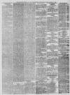 Manchester Courier Thursday 13 January 1870 Page 8