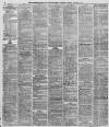 Manchester Courier Saturday 15 January 1870 Page 2