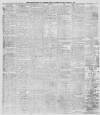 Manchester Courier Saturday 15 January 1870 Page 5