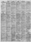 Manchester Courier Tuesday 18 January 1870 Page 2
