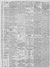Manchester Courier Tuesday 18 January 1870 Page 4