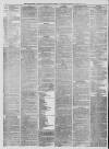 Manchester Courier Thursday 20 January 1870 Page 2