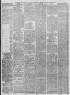 Manchester Courier Thursday 20 January 1870 Page 3