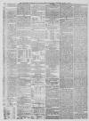 Manchester Courier Thursday 20 January 1870 Page 4