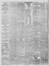 Manchester Courier Thursday 20 January 1870 Page 8