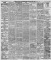 Manchester Courier Friday 21 January 1870 Page 4