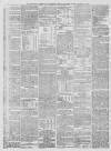 Manchester Courier Tuesday 25 January 1870 Page 4
