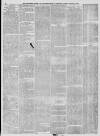 Manchester Courier Tuesday 25 January 1870 Page 6