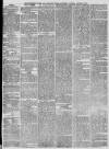 Manchester Courier Thursday 27 January 1870 Page 3