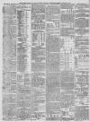 Manchester Courier Thursday 27 January 1870 Page 4