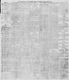 Manchester Courier Saturday 29 January 1870 Page 5