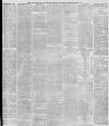 Manchester Courier Saturday 29 January 1870 Page 7