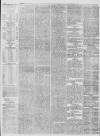 Manchester Courier Wednesday 02 February 1870 Page 8