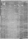 Manchester Courier Thursday 03 February 1870 Page 5