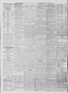 Manchester Courier Tuesday 15 February 1870 Page 8