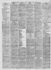 Manchester Courier Wednesday 16 February 1870 Page 2