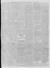 Manchester Courier Thursday 17 February 1870 Page 5