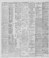 Manchester Courier Friday 18 February 1870 Page 2