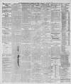Manchester Courier Friday 18 February 1870 Page 4