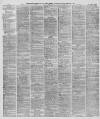 Manchester Courier Saturday 19 February 1870 Page 2