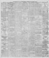Manchester Courier Saturday 19 February 1870 Page 5